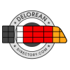 DeLoreanDirectory.com