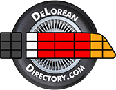 DeLoreanDirectory.com